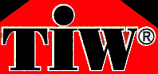 TIW
