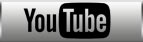 United cutlery Youtube